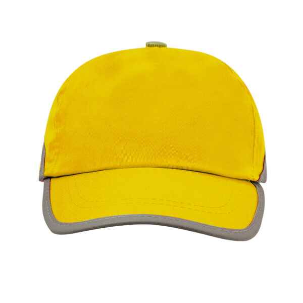 Gorra Tarea 4