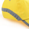 Gorra Tarea 6