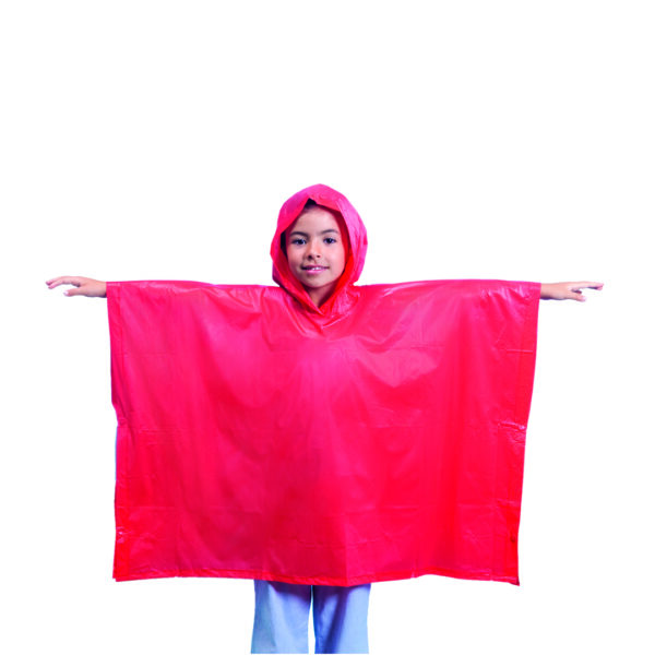 Poncho Teo 4