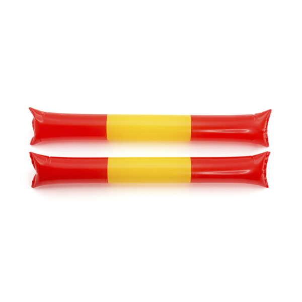 Bastoms Flag 4