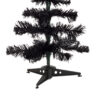 Árbol Navidad Pines 3