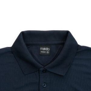 Polo Tecnic Bandera 5