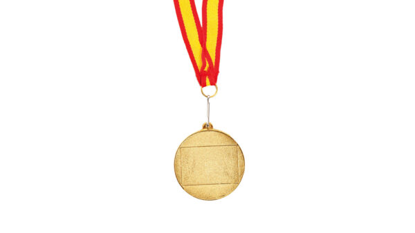 Medalla Corum 5