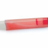 Cepillo Dientes Hyron 5