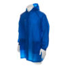 Impermeable Hydrus 6