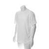 Camiseta Adulto Blanca Hecom 3