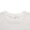 Camiseta Niño Blanca Hecom 6