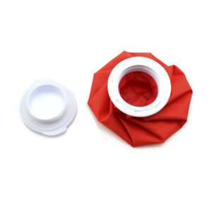 Bolsa Térmica Liman 4