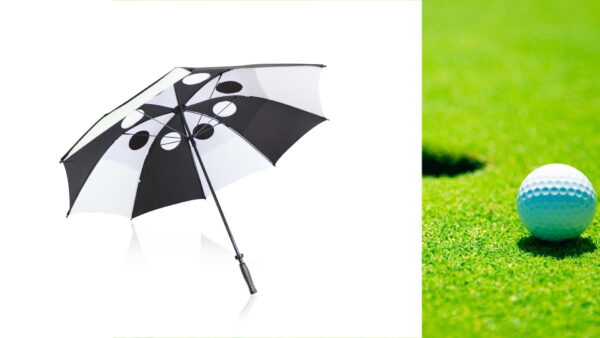 Paraguas Golf Budyx 3