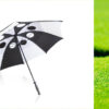 Paraguas Golf Budyx 6