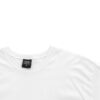 Camiseta Adulto Blanca Premium 6