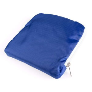 Bolso Plegable Sofet 6