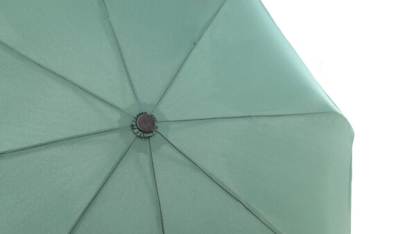 Paraguas Hebol 3