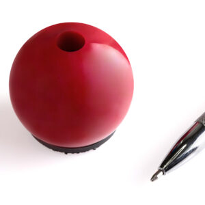 Bolígrafo Puntero Alzar 6