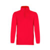 Forro Polar Peyten 5
