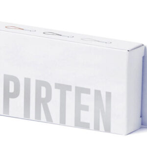 Cable Cargador Pirten 5