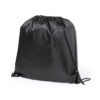 Mochila Yersay 5