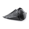 Mochila Yersay 6
