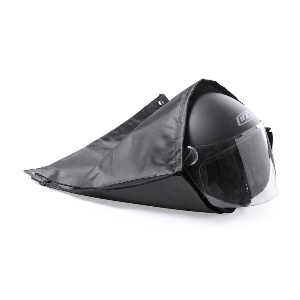 Mochila Yersay 6