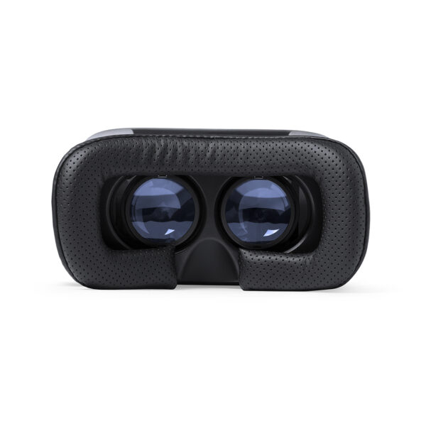 Gafas Realidad Virtual Bercley 5
