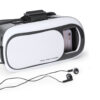 Gafas Realidad Virtual Bercley 6