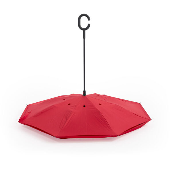 Paraguas Reversible Hamfrey 3