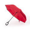 Paraguas Reversible Hamfrey 4