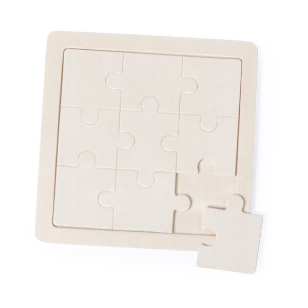 Puzzle Sutrox 4