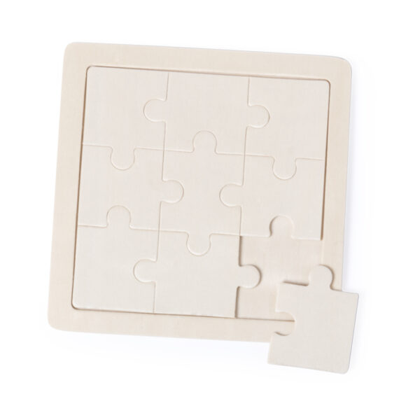 Puzzle Sutrox 6