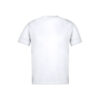 Camiseta Adulto Blanca ""keya"" MC180-OE 4