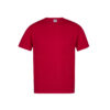 Camiseta Adulto Color ""keya"" MC180-OE 3