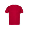 Camiseta Adulto Color ""keya"" MC180-OE 4