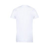 Camiseta Mujer Blanca ""keya"" WCS180 5