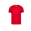 Camiseta Niño Color ""keya"" YC150 4