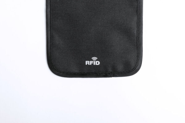 Funda Seguridad Hismal 6