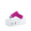 Survet 16Gb 4
