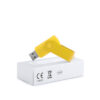 Survet 16Gb 5