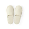 Zapatillas Nalton 2