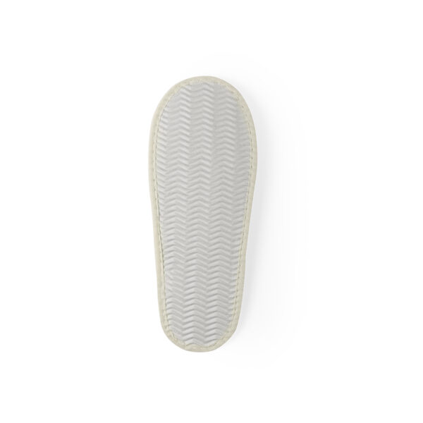Zapatillas Nalton 4