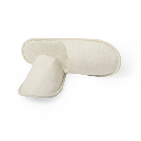 Zapatillas Nalton 5
