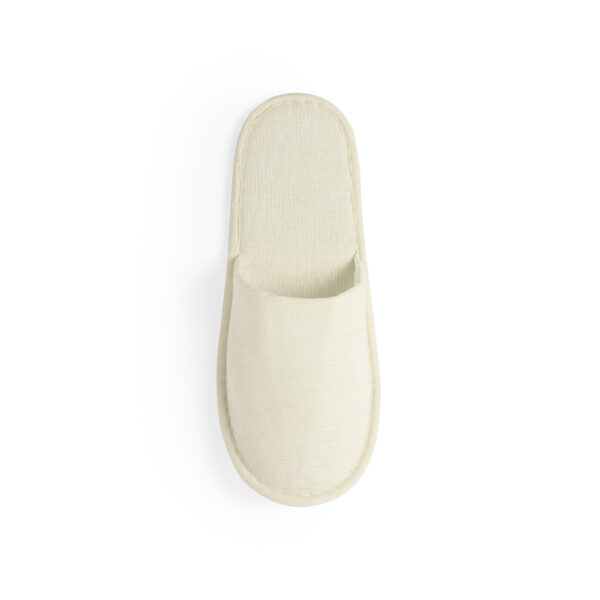Zapatillas Nalton 6