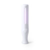 Lámpara Esterilizadora UV Klas 5