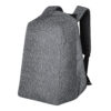 Mochila Antirrobo Quasar 3