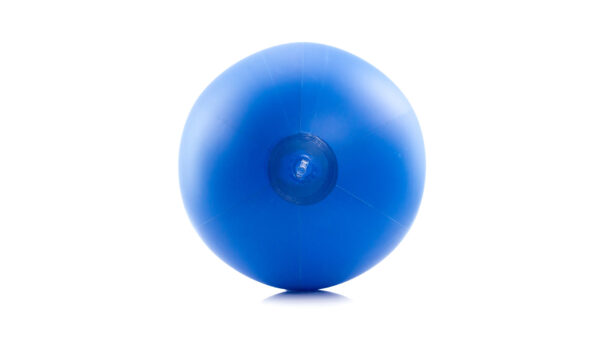 Balón Portobello 2