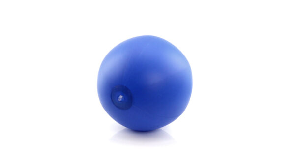 Balón Portobello 5