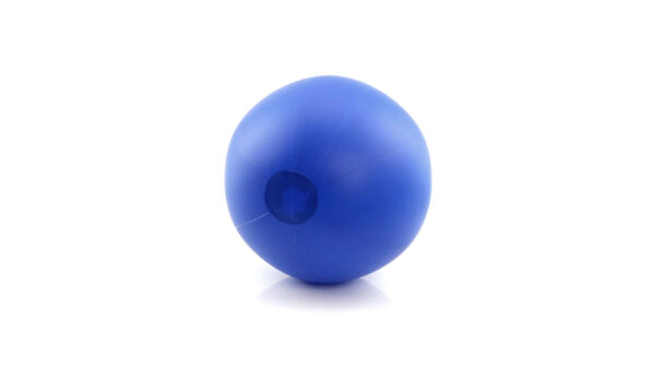 Balón Portobello 6