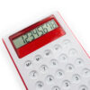Calculadora Myd 4