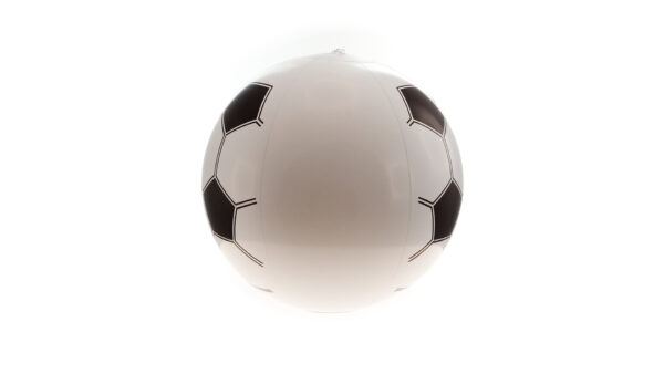 Balón Wembley 4