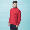 Forro Polar Peyten 11
