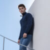 Forro Polar Peyten 9